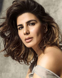 Kirti Kulhari